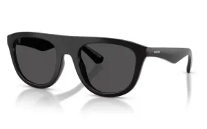 BURBERRY 4459-NEW