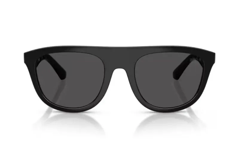 BURBERRY 4459-NEW