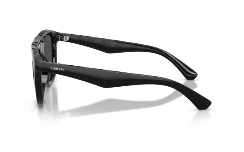 BURBERRY 4459-NEW