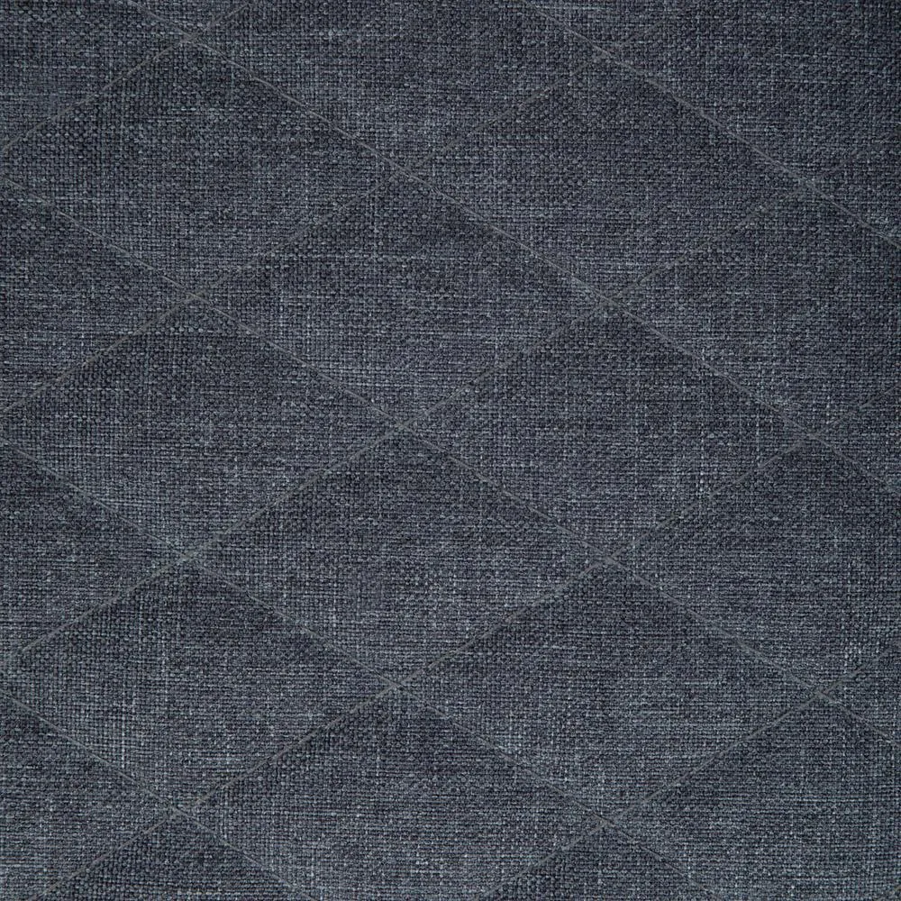Burke Accent Chair