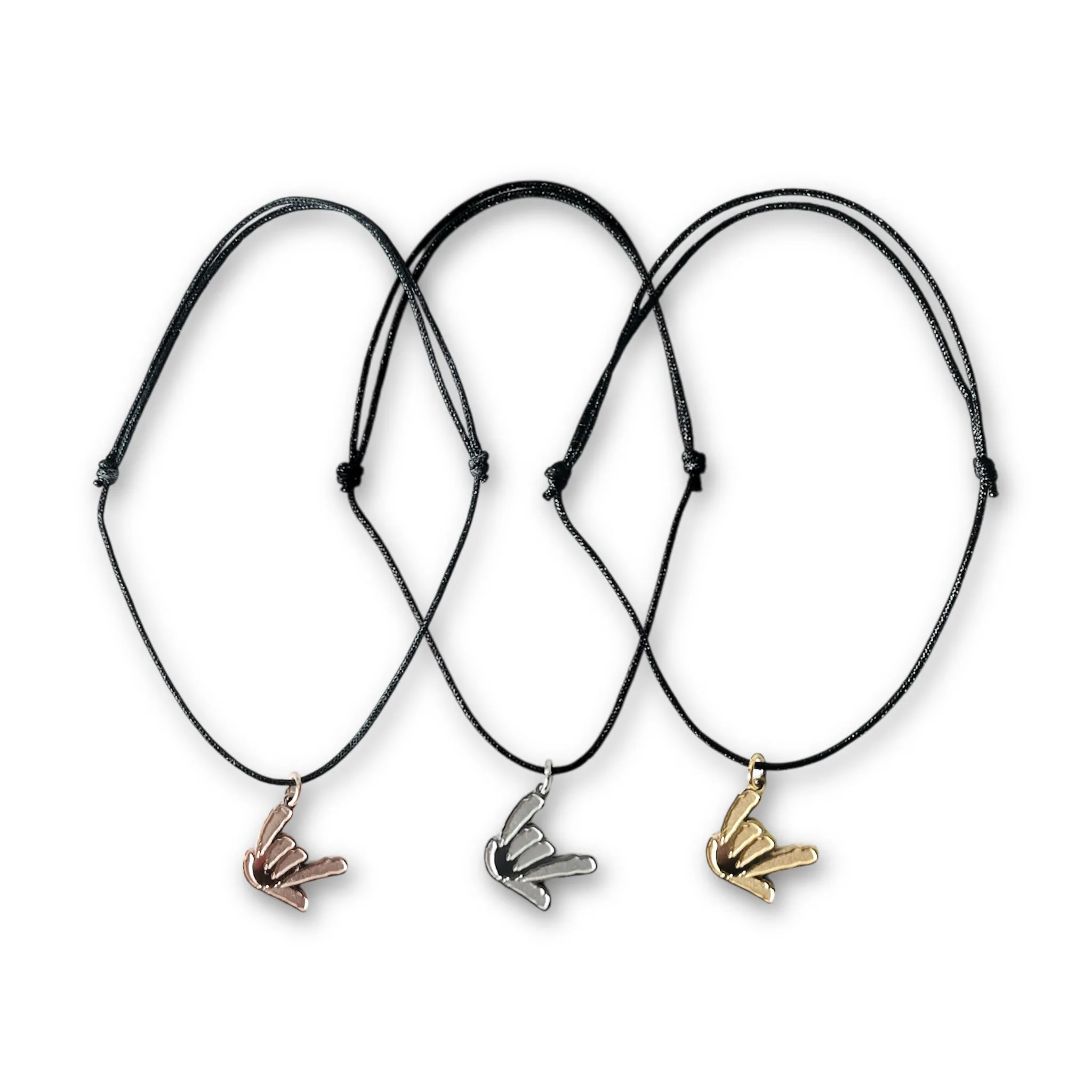 ByMara Bracelet