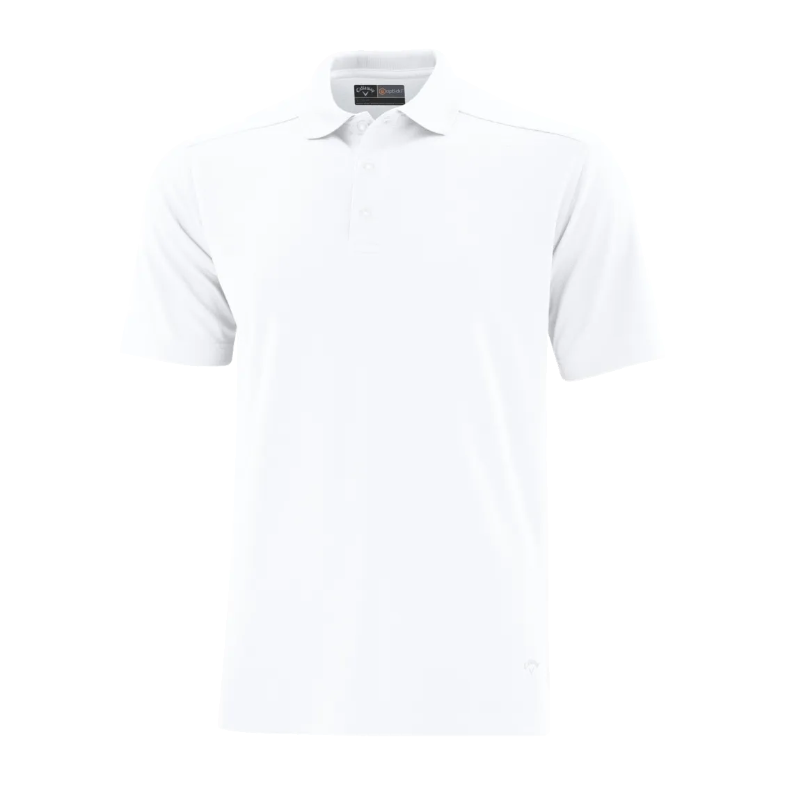 C2019M Mens Core Performance Polo