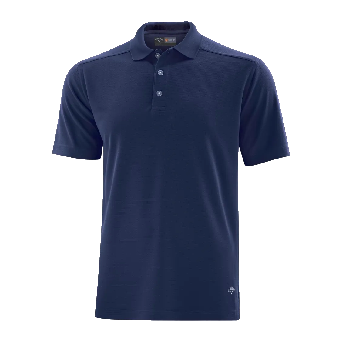 C2019M Mens Core Performance Polo