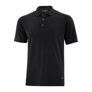 C2019M Mens Core Performance Polo