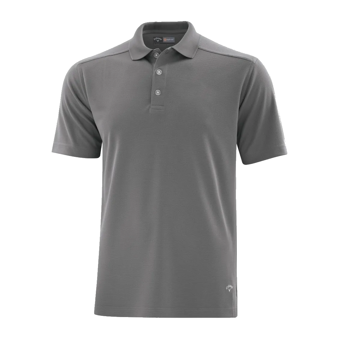 C2019M Mens Core Performance Polo