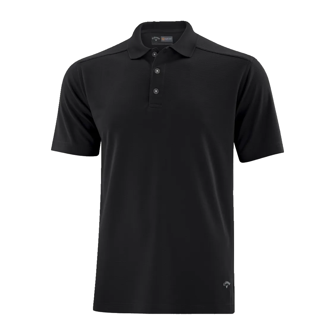C2019M Mens Core Performance Polo
