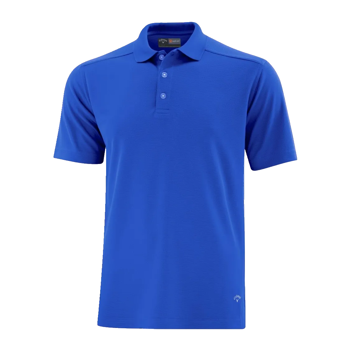 C2019M Mens Core Performance Polo