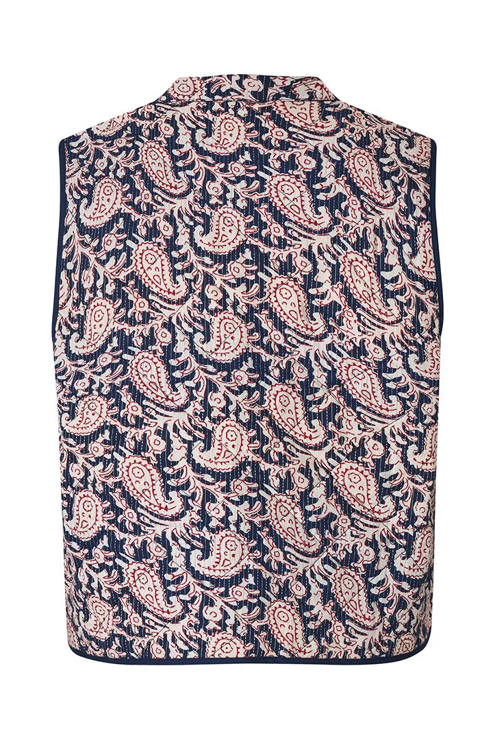CairoLL Vest