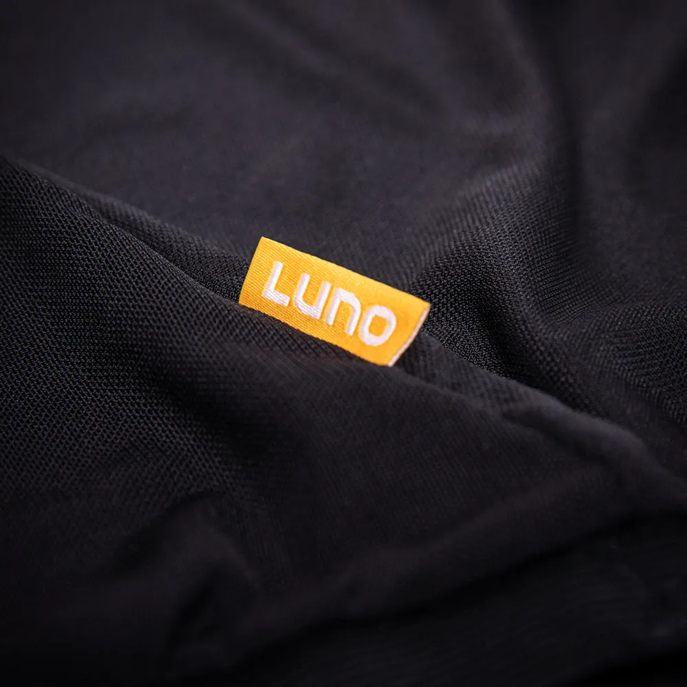 Car Window Screens by Luno®