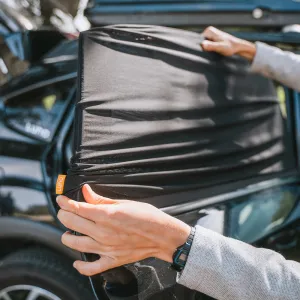 Car Window Screens by Luno®