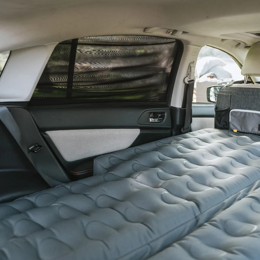 Car Window Screens by Luno®