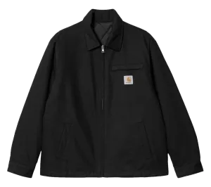 Carhartt WIP Madera Reversible Jacket