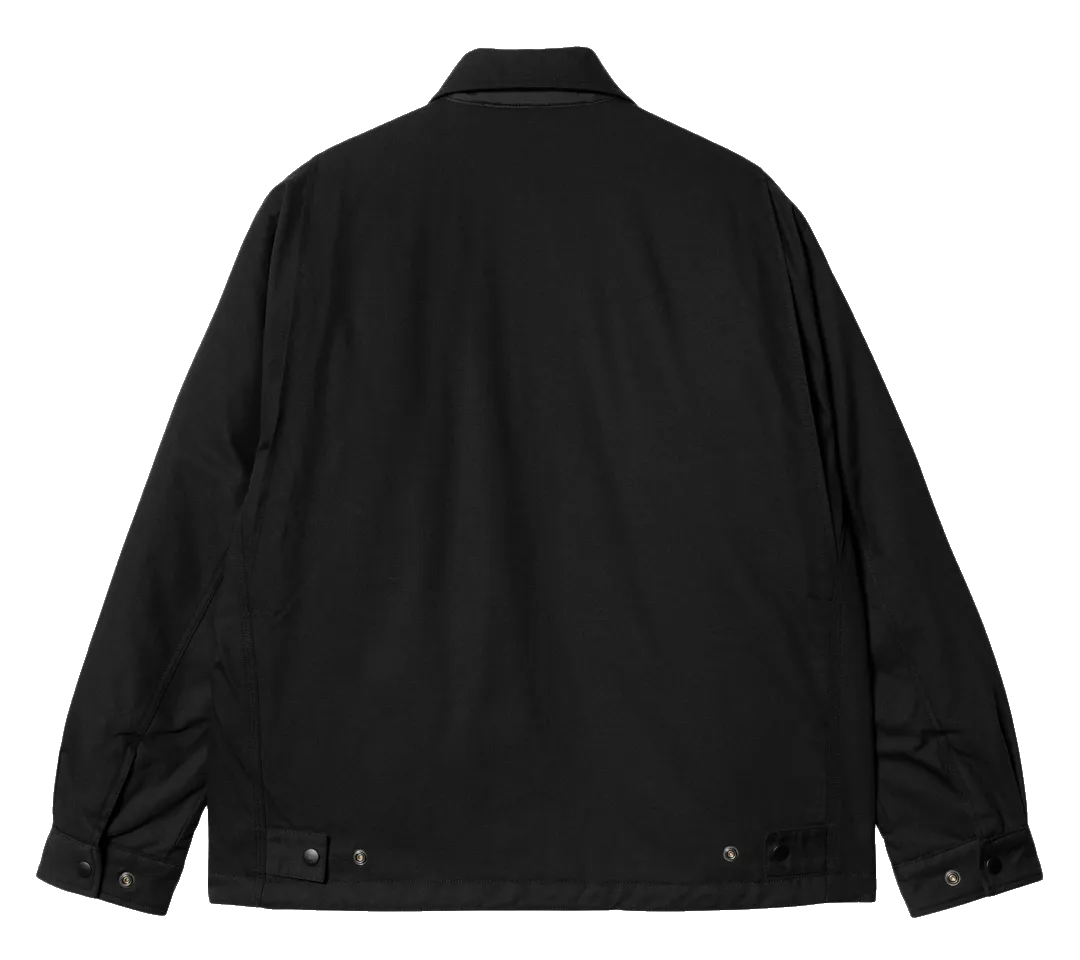 Carhartt WIP Madera Reversible Jacket