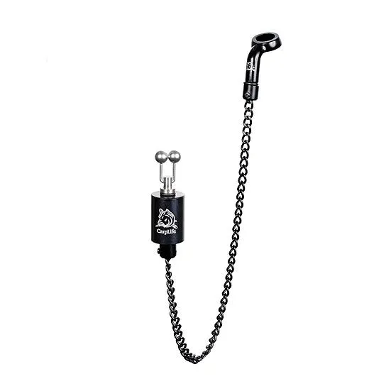 CarpLife M5 Bobbin & Line Clip