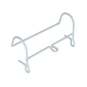 Catheter Bag Hanging Holder