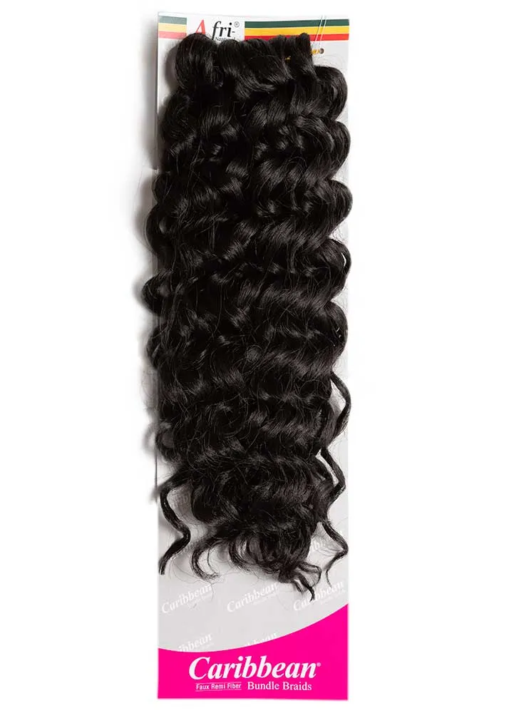 CB24 Sassy Curl 12"
