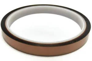 Cell Strapping tape 10mm width - 450 C