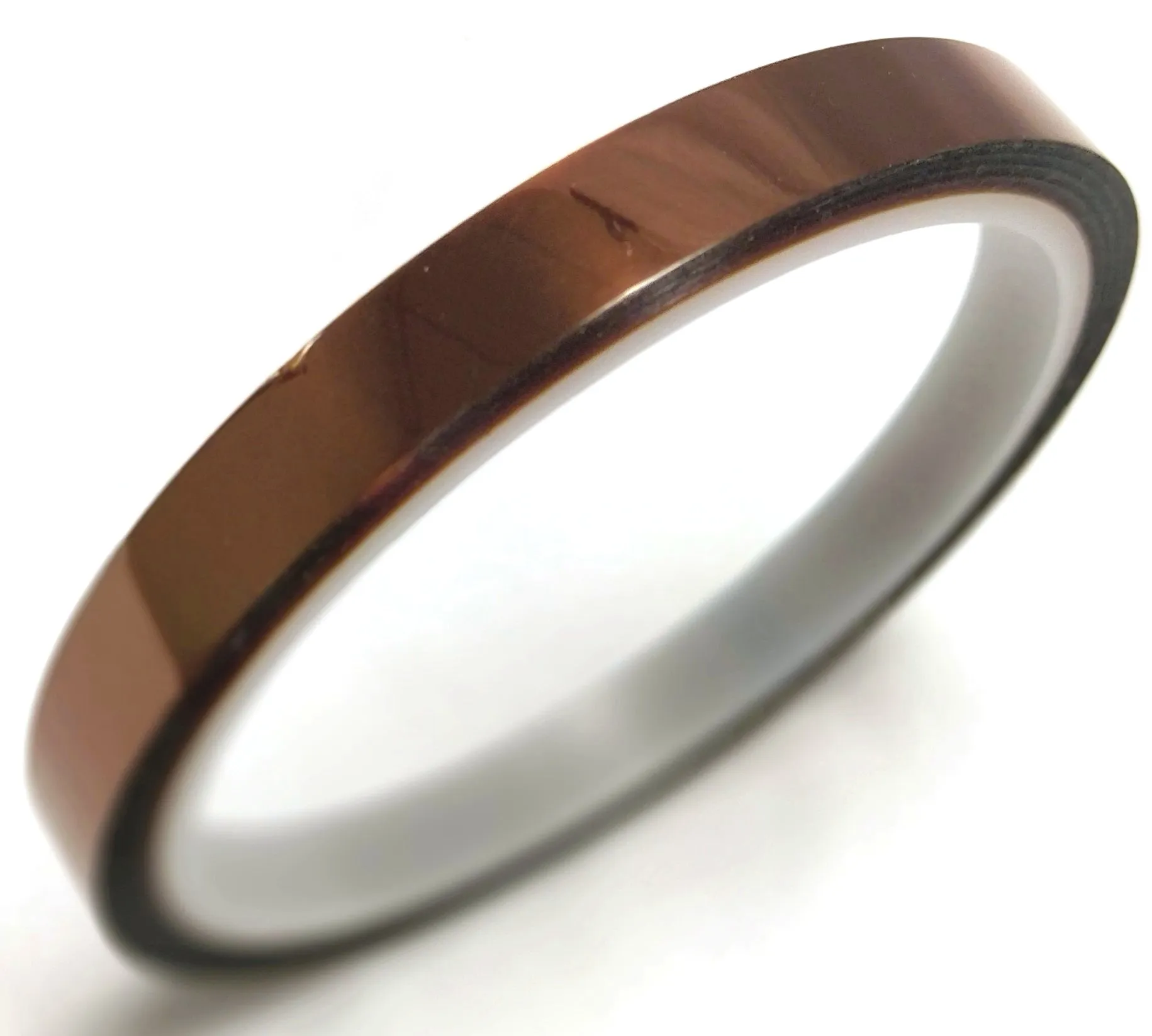 Cell Strapping tape 10mm width - 450 C