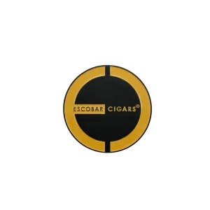 Challenge Coin