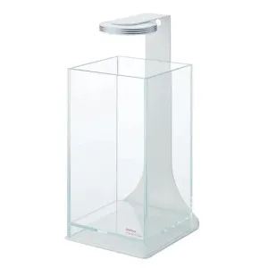 Chihiros C-Magnetic Glass Tank Set