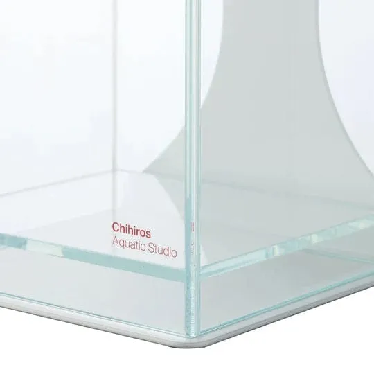 Chihiros C-Magnetic Glass Tank Set