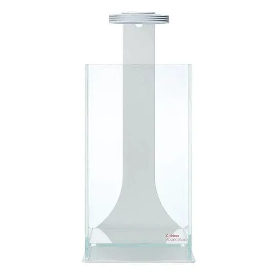Chihiros C-Magnetic Glass Tank Set