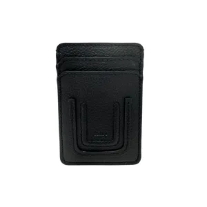 Chloé Vertical Cardholder