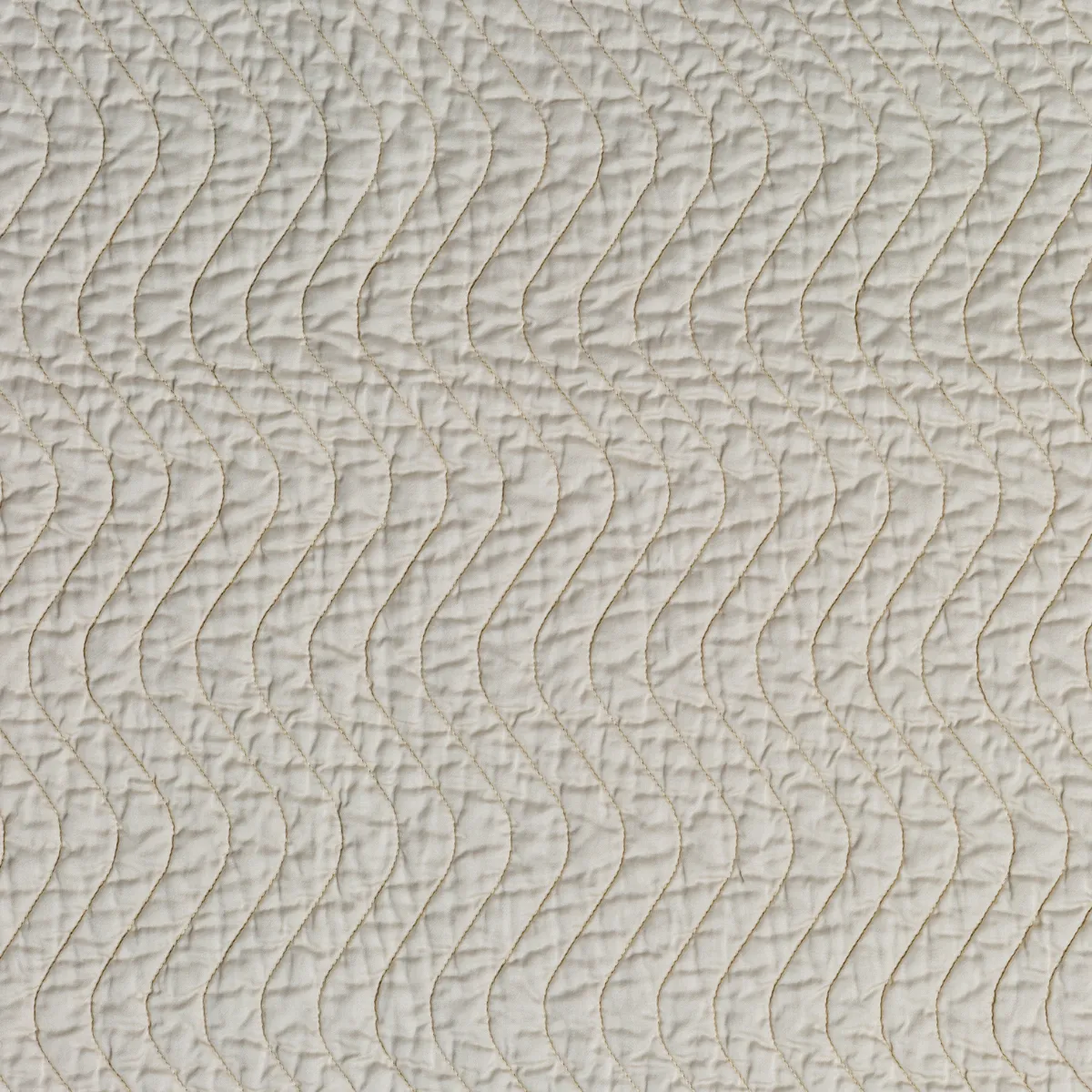 Cirillo Swatch