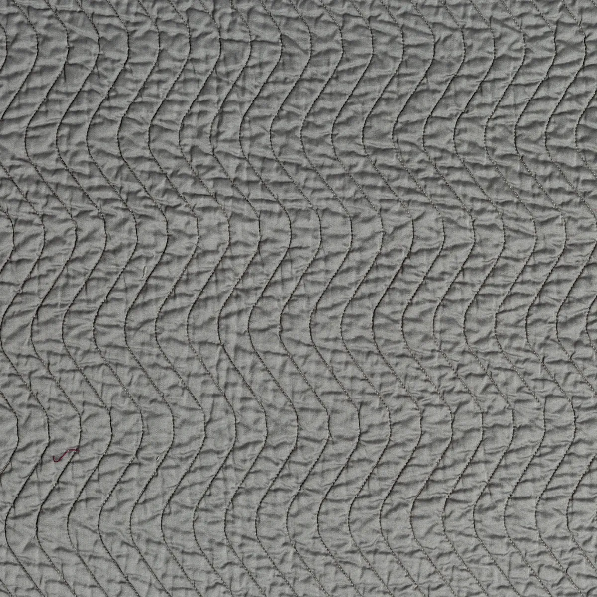 Cirillo Swatch
