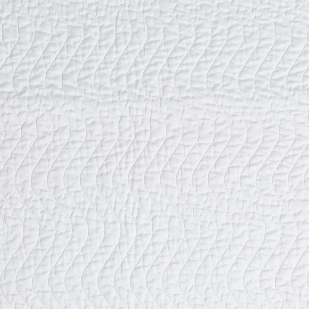 Cirillo Swatch
