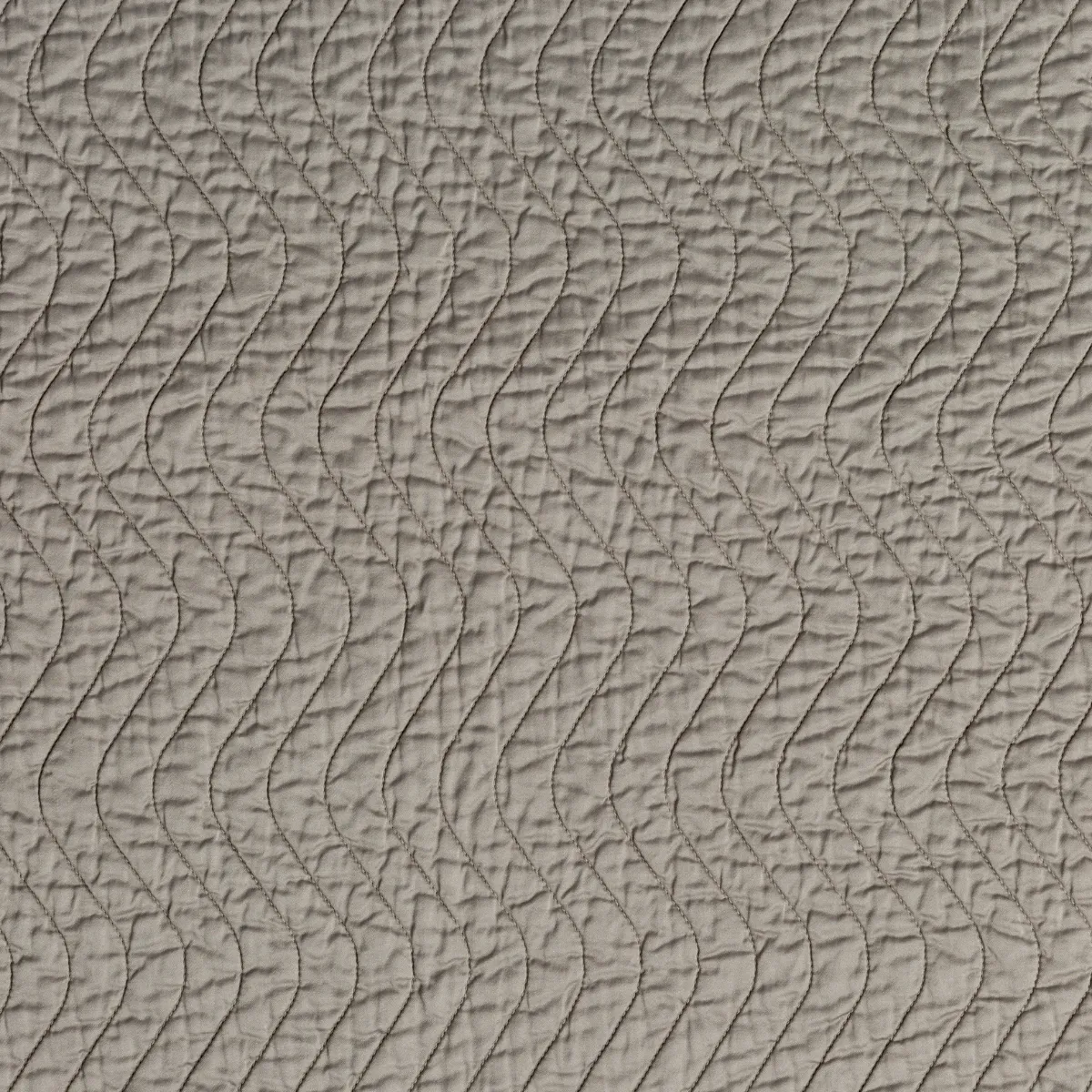 Cirillo Swatch