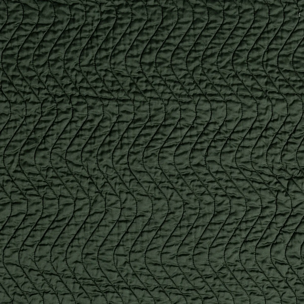 Cirillo Swatch