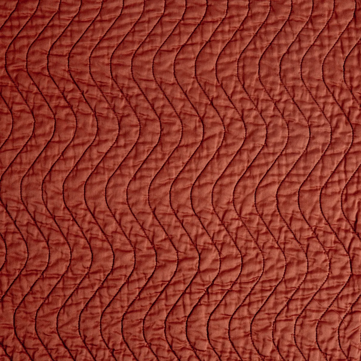 Cirillo Swatch