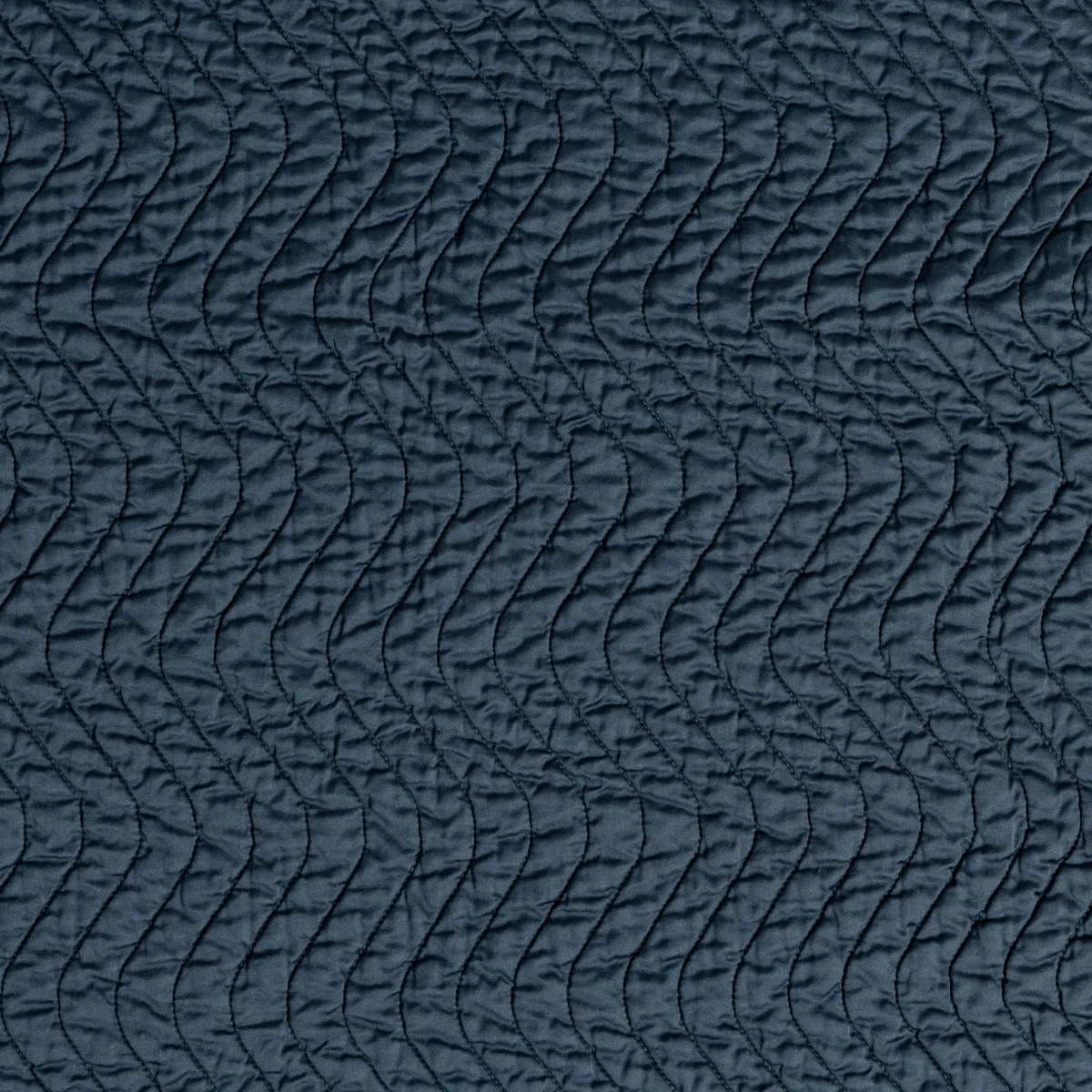Cirillo Swatch