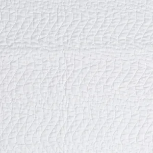 Cirillo Swatch
