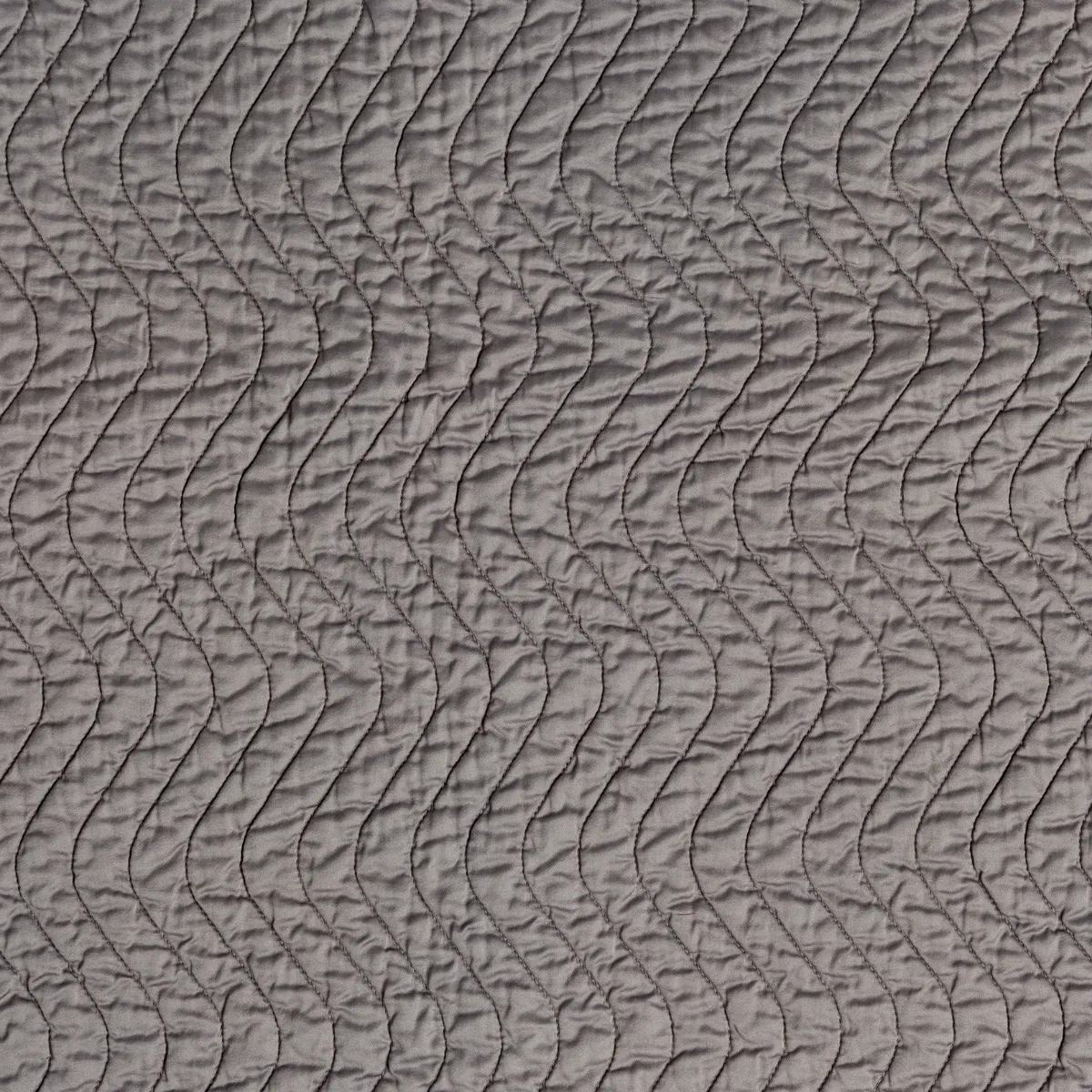 Cirillo Swatch
