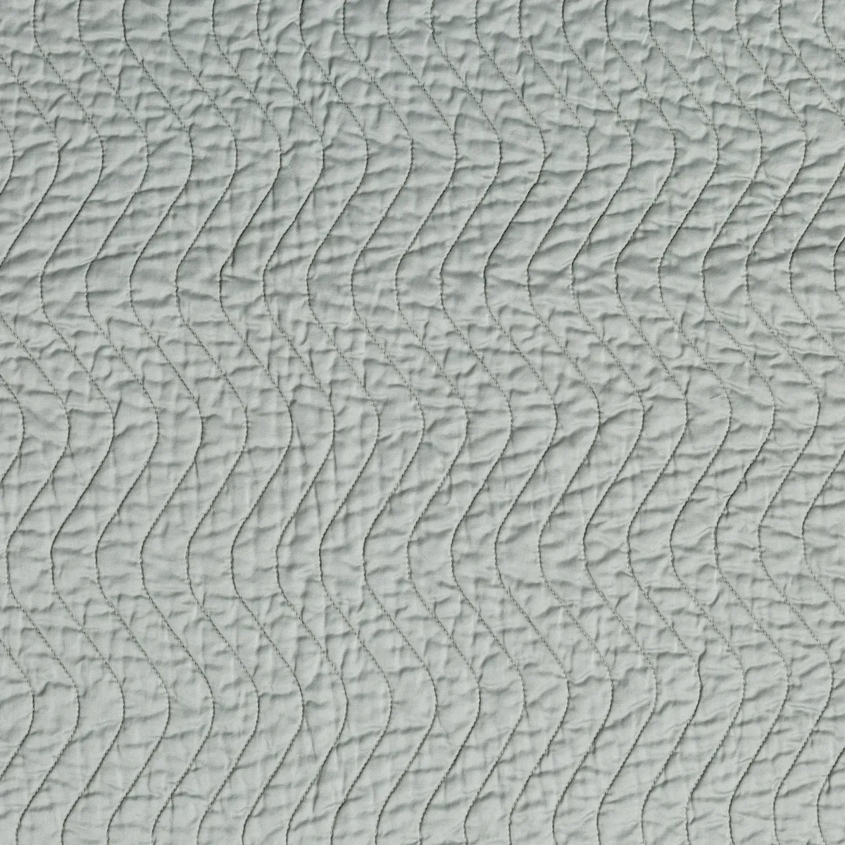 Cirillo Swatch