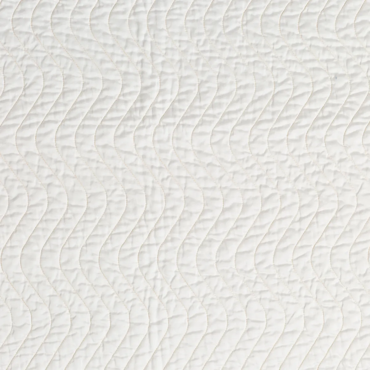 Cirillo Swatch