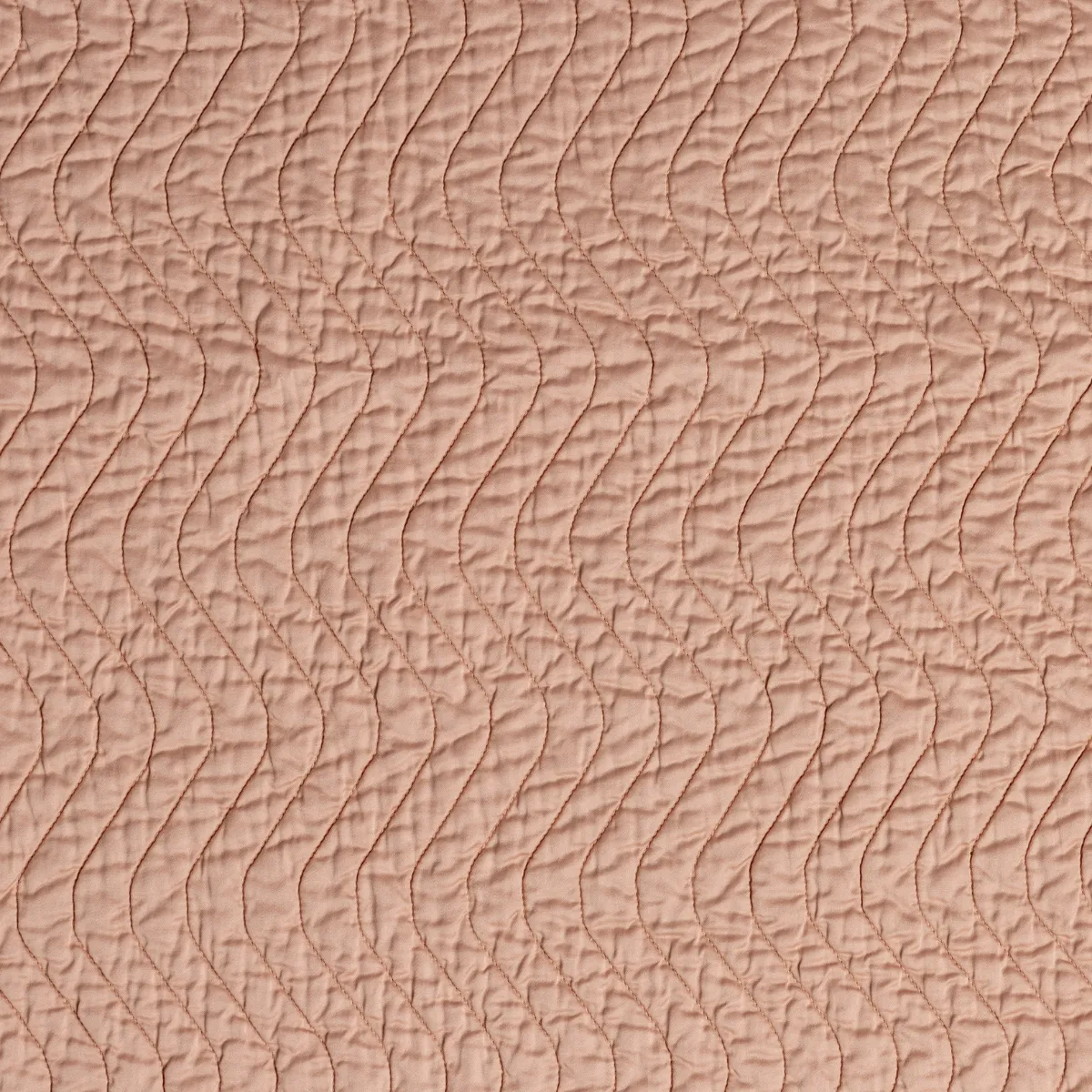 Cirillo Swatch