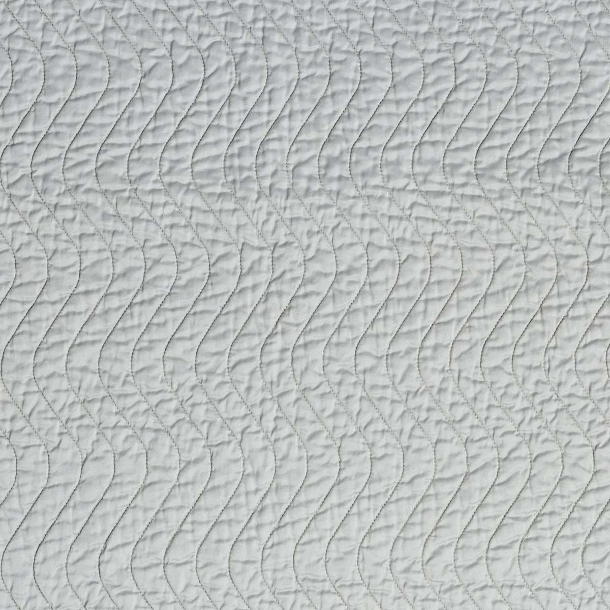 Cirillo Swatch