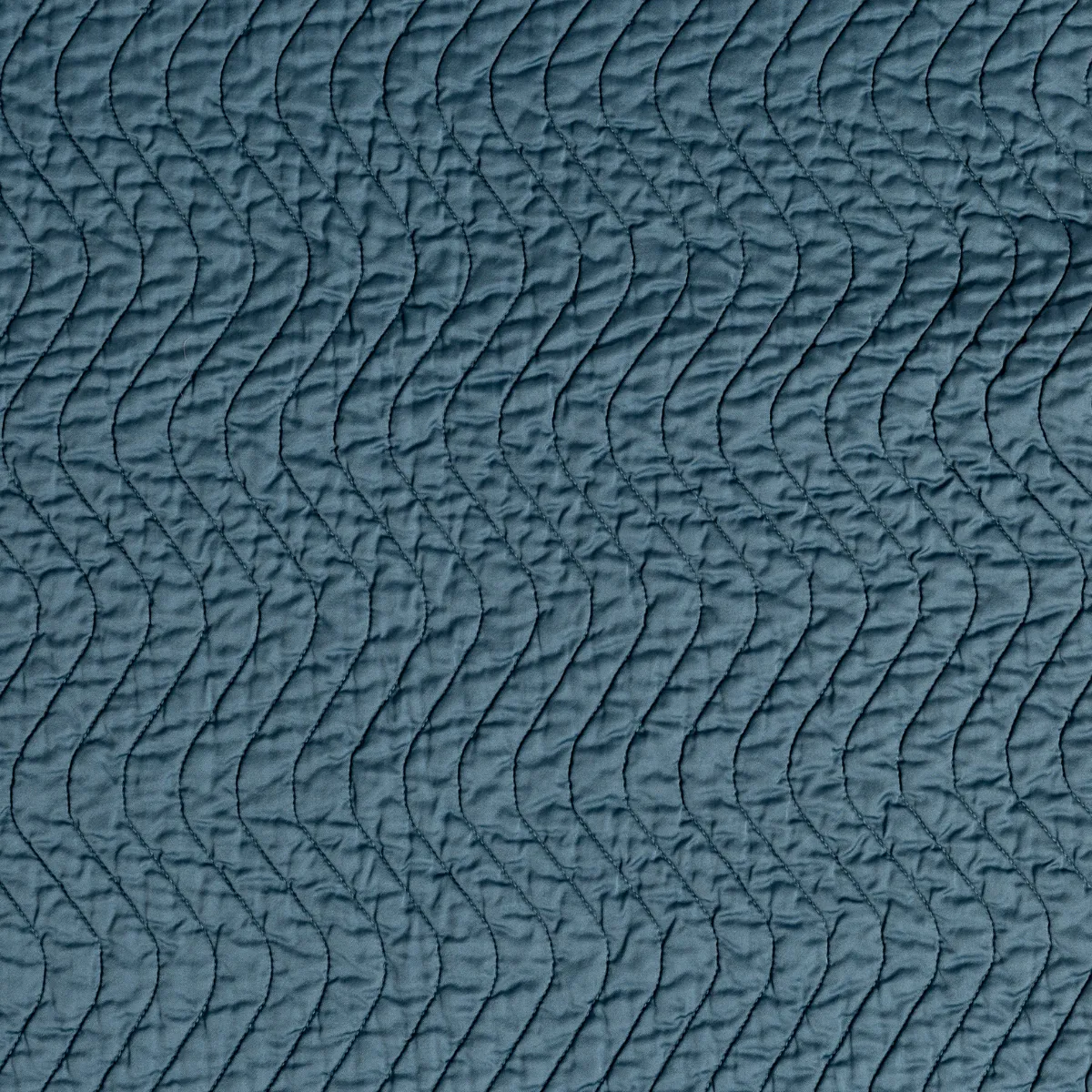 Cirillo Swatch
