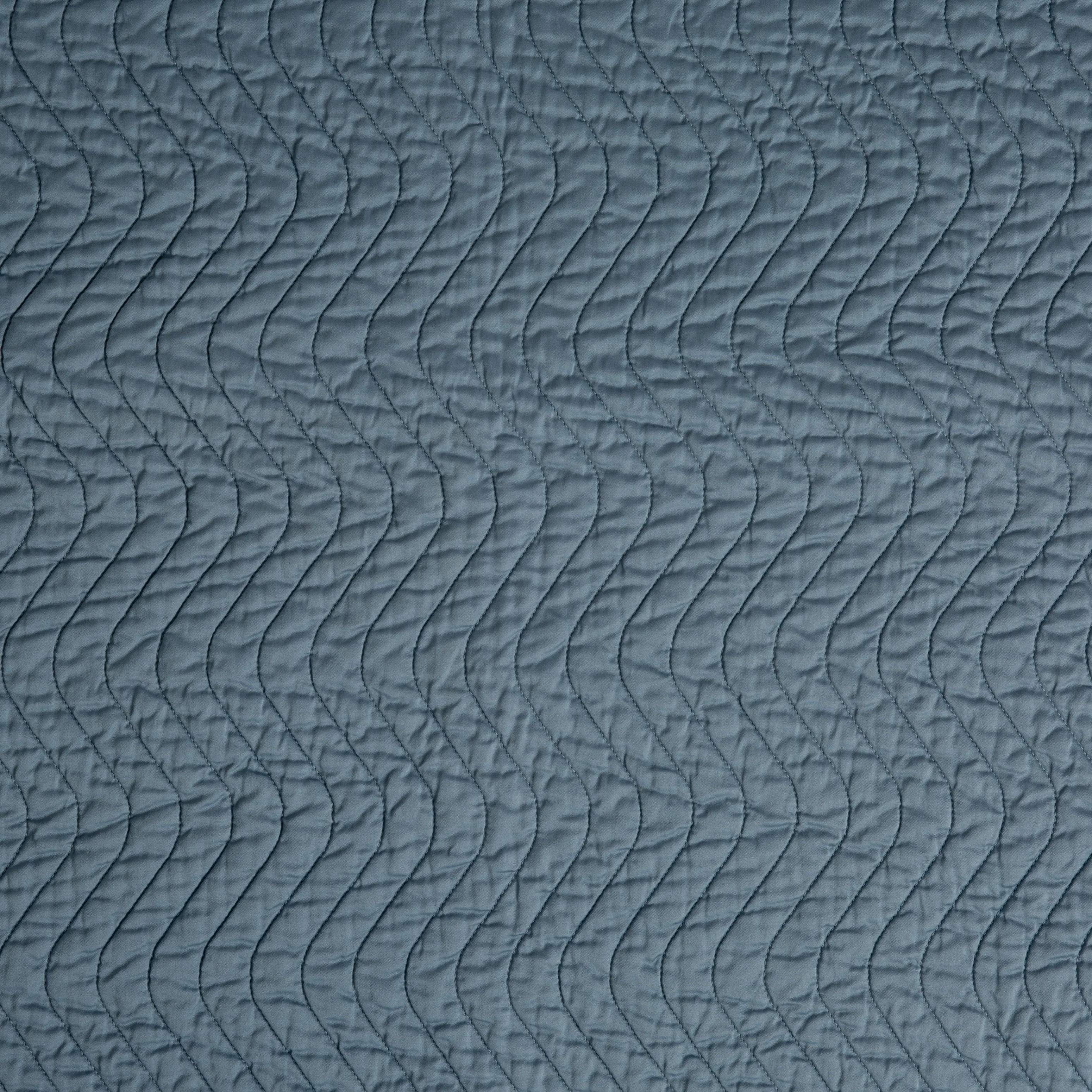 Cirillo Swatch