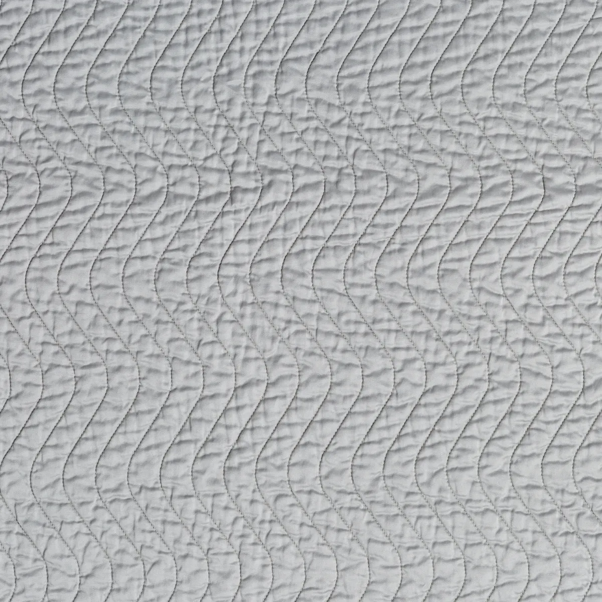Cirillo Swatch