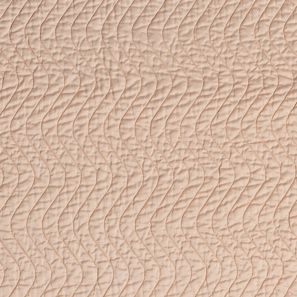 Cirillo Swatch