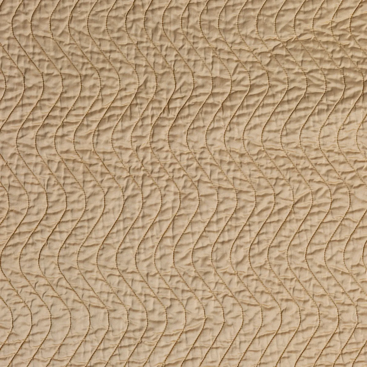Cirillo Swatch