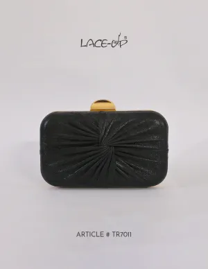 CLUTCH TR7011-BLACK