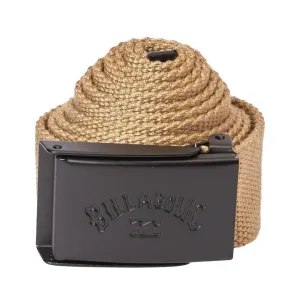 Cog Accessories