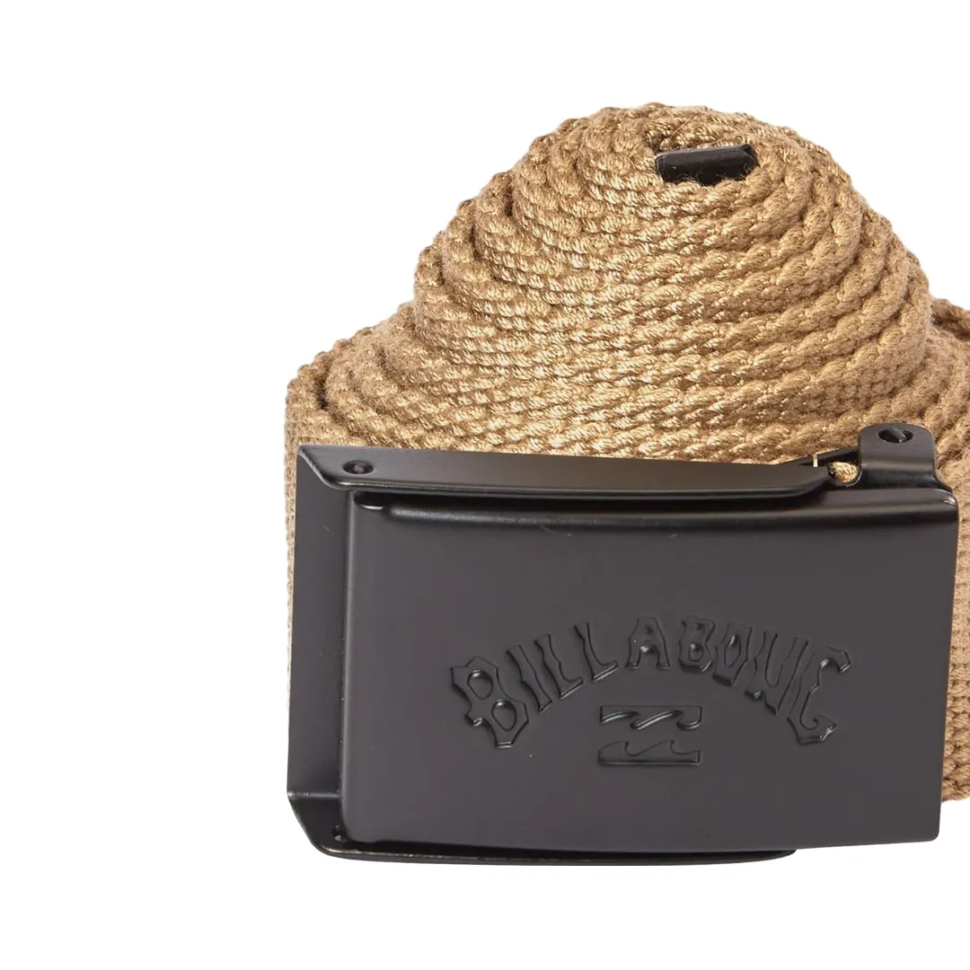 Cog Accessories