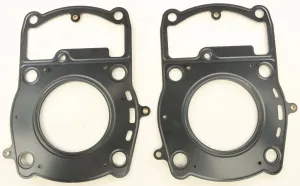 Cometic Gasket C10134 Head Gasket - MLS - Standard Bore - .036in.