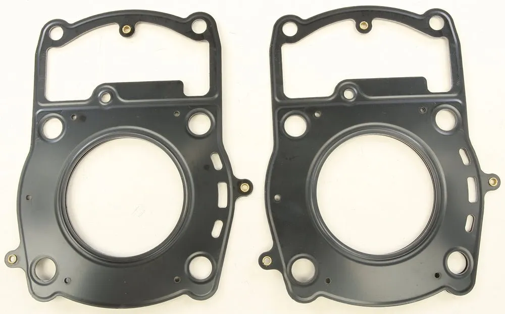 Cometic Gasket C10134 Head Gasket - MLS - Standard Bore - .036in.